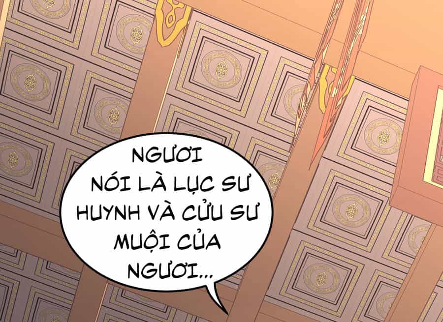 Nhập Hồn Ma Đạo Tổ Sư - Chương 25 - ảnh 8