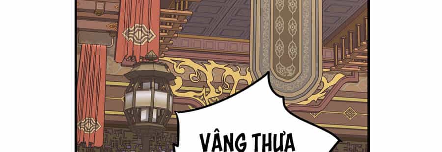 Nhập Hồn Ma Đạo Tổ Sư - Chương 25 - ảnh 80