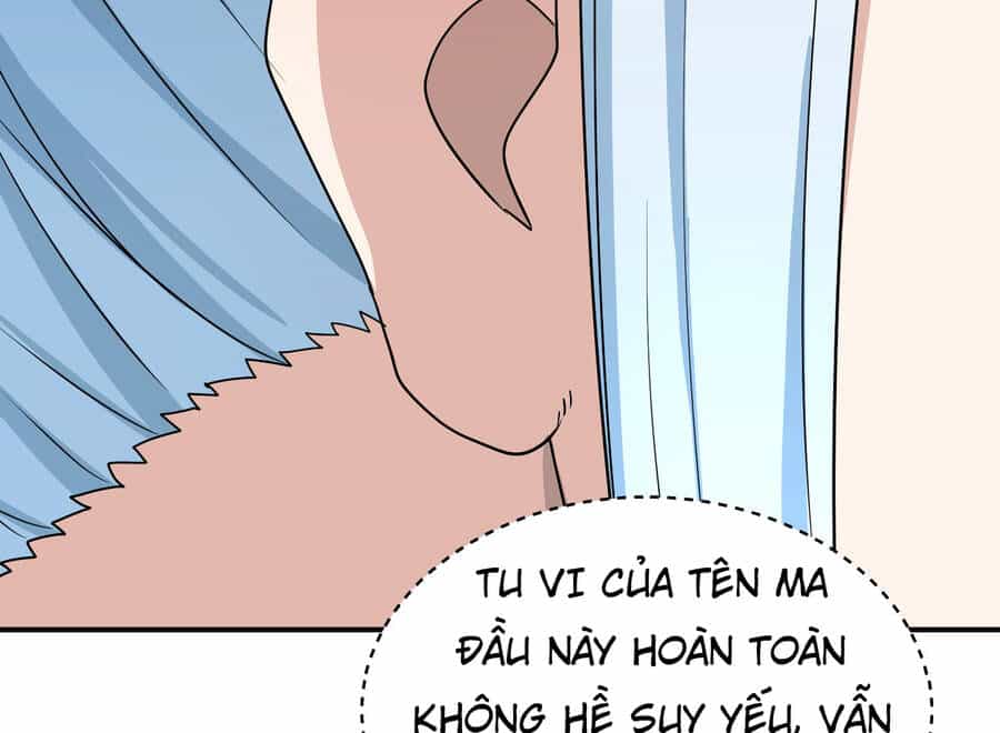 Nhập Hồn Ma Đạo Tổ Sư - Chương 25 - ảnh 99