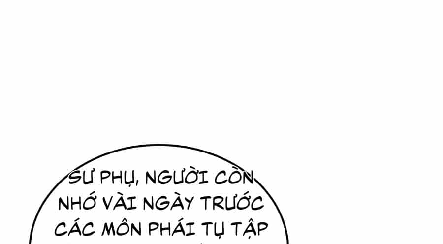 Nhập Hồn Ma Đạo Tổ Sư - Chương 25.5 - ảnh 103