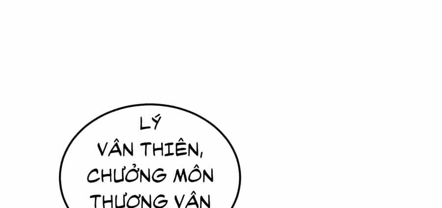 Nhập Hồn Ma Đạo Tổ Sư - Chương 25.5 - ảnh 106