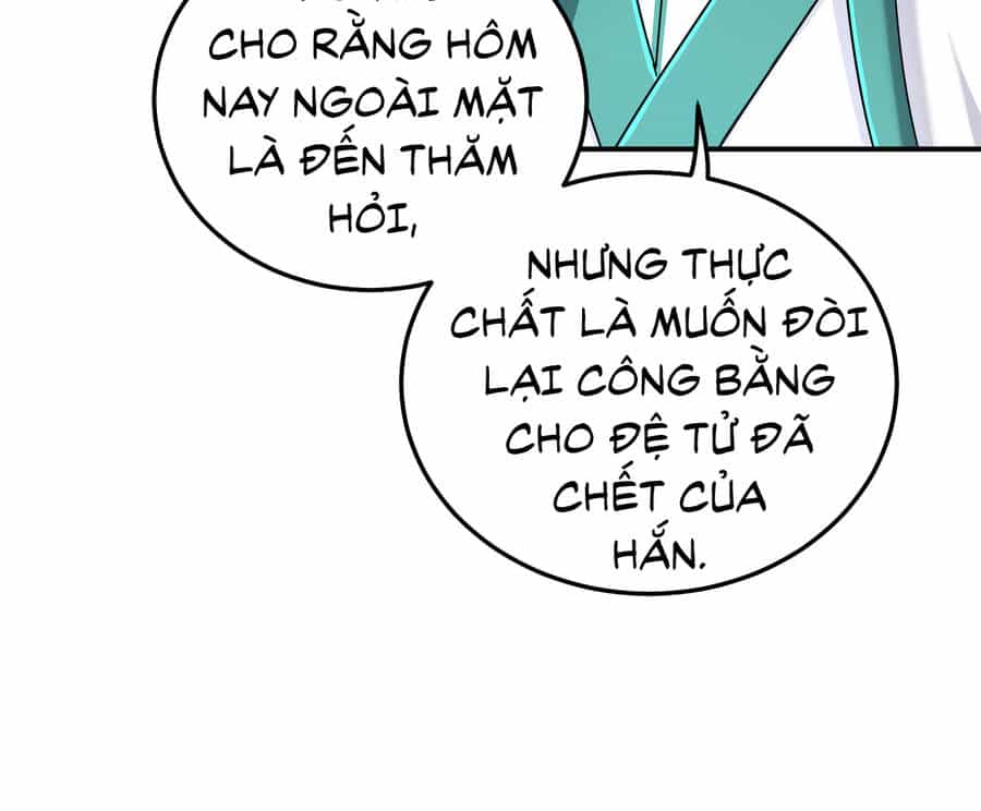 Nhập Hồn Ma Đạo Tổ Sư - Chương 25.5 - ảnh 111