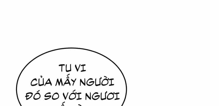 Nhập Hồn Ma Đạo Tổ Sư - Chương 25.5 - ảnh 112
