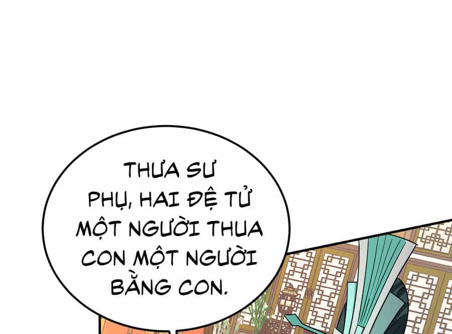 Nhập Hồn Ma Đạo Tổ Sư - Chương 25.5 - ảnh 115