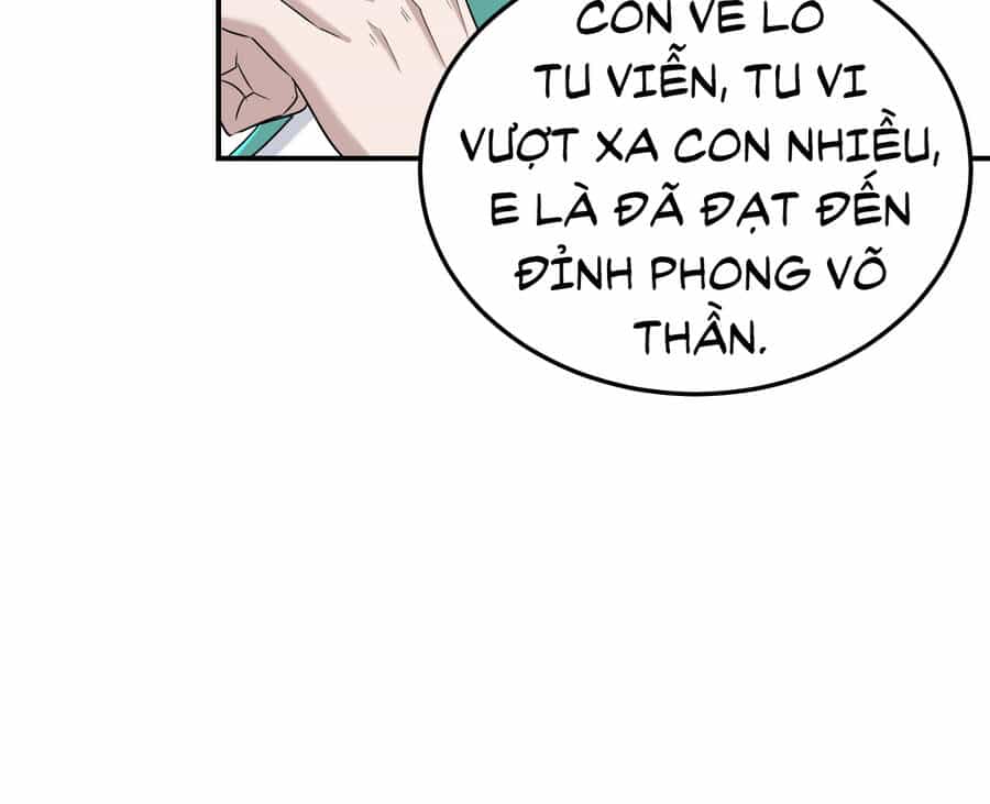 Nhập Hồn Ma Đạo Tổ Sư - Chương 25.5 - ảnh 117