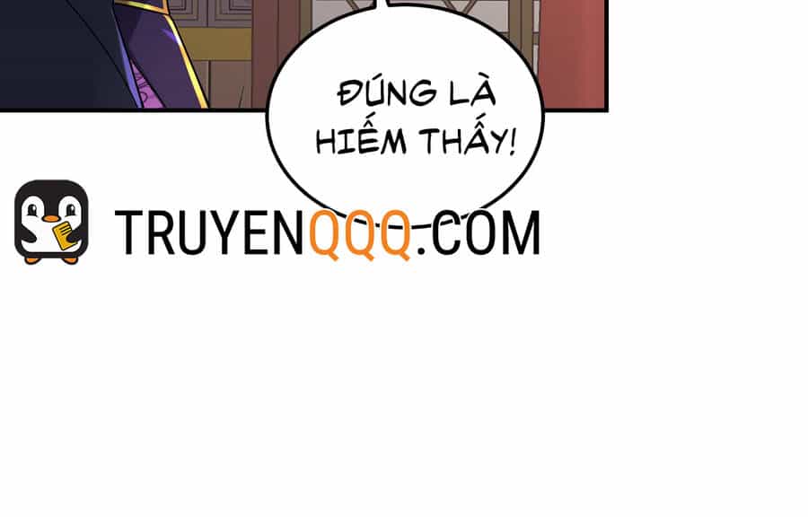 Nhập Hồn Ma Đạo Tổ Sư - Chương 25.5 - ảnh 120