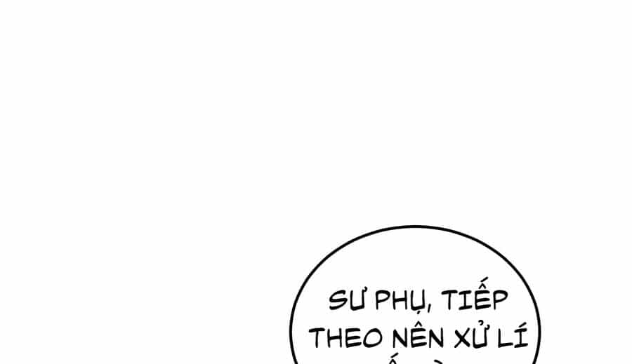 Nhập Hồn Ma Đạo Tổ Sư - Chương 25.5 - ảnh 121
