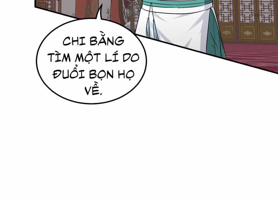 Nhập Hồn Ma Đạo Tổ Sư - Chương 25.5 - ảnh 123