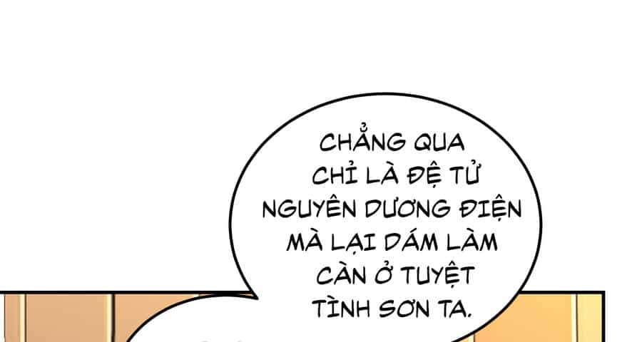 Nhập Hồn Ma Đạo Tổ Sư - Chương 25.5 - ảnh 17