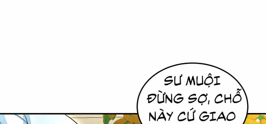 Nhập Hồn Ma Đạo Tổ Sư - Chương 25.5 - ảnh 20