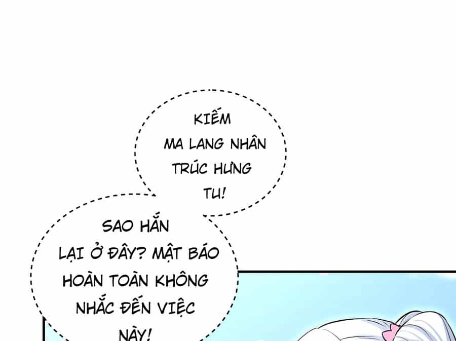 Nhập Hồn Ma Đạo Tổ Sư - Chương 25.5 - ảnh 23