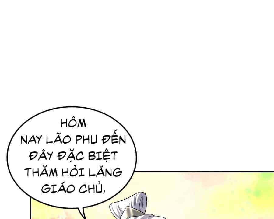 Nhập Hồn Ma Đạo Tổ Sư - Chương 25.5 - ảnh 29