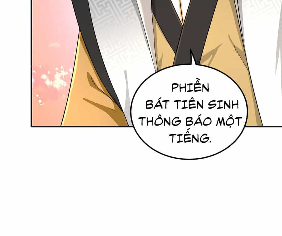 Nhập Hồn Ma Đạo Tổ Sư - Chương 25.5 - ảnh 31
