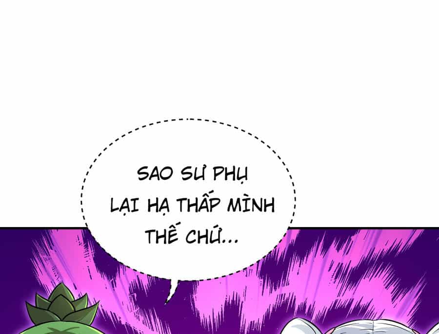 Nhập Hồn Ma Đạo Tổ Sư - Chương 25.5 - ảnh 32