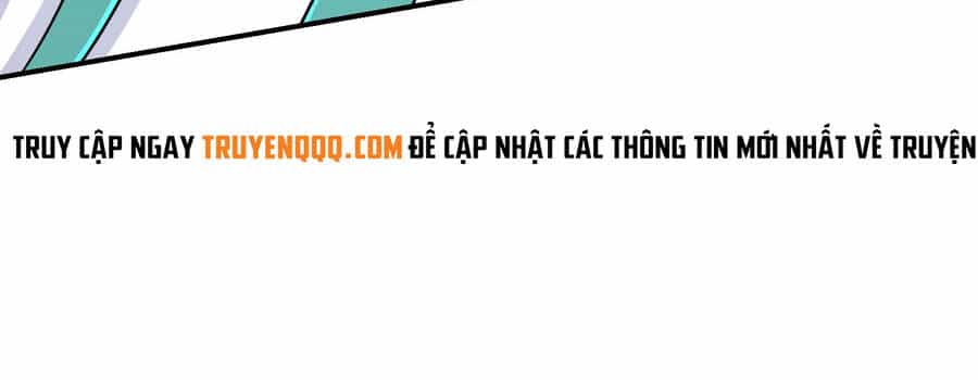 Nhập Hồn Ma Đạo Tổ Sư - Chương 25.5 - ảnh 38