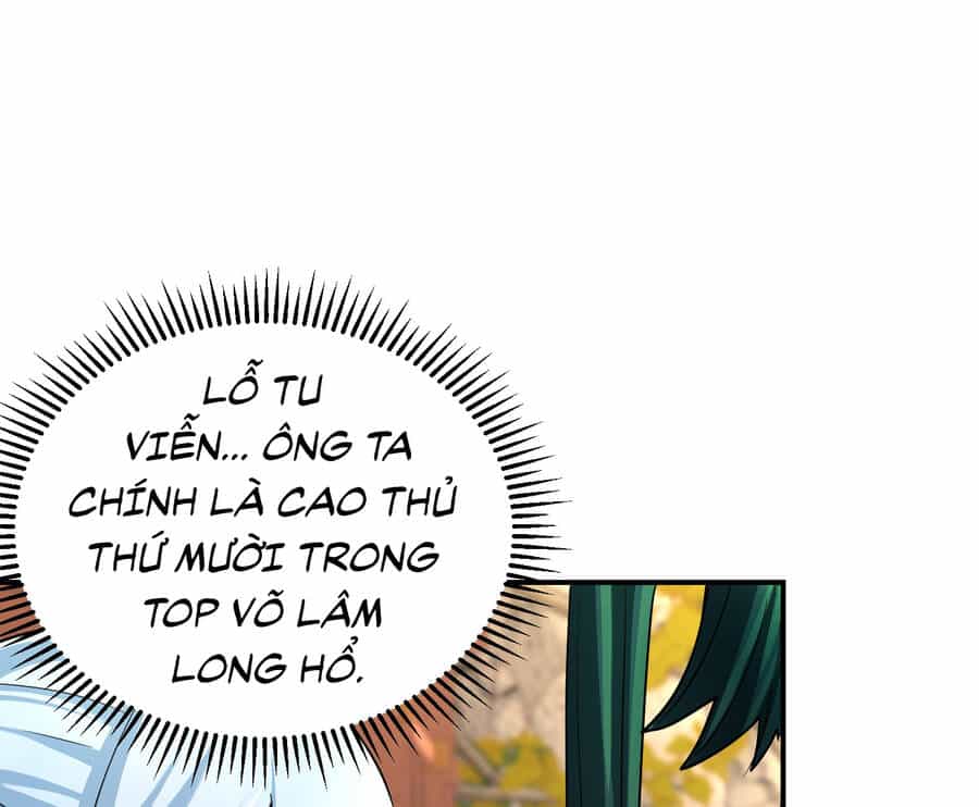 Nhập Hồn Ma Đạo Tổ Sư - Chương 25.5 - ảnh 42