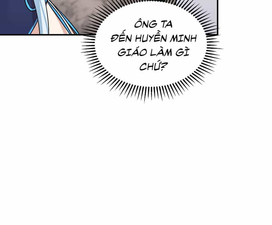 Nhập Hồn Ma Đạo Tổ Sư - Chương 25.5 - ảnh 44