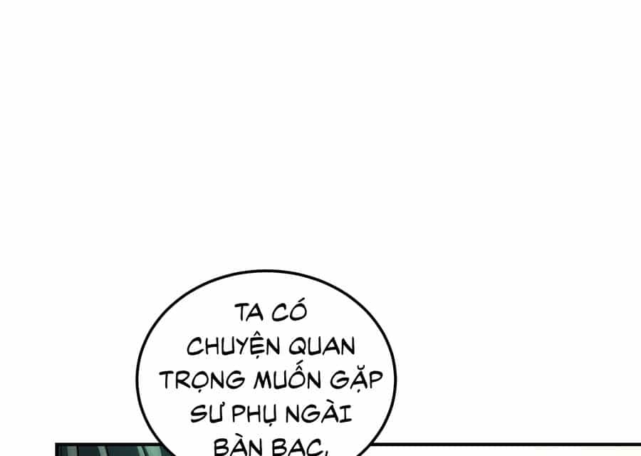 Nhập Hồn Ma Đạo Tổ Sư - Chương 25.5 - ảnh 49