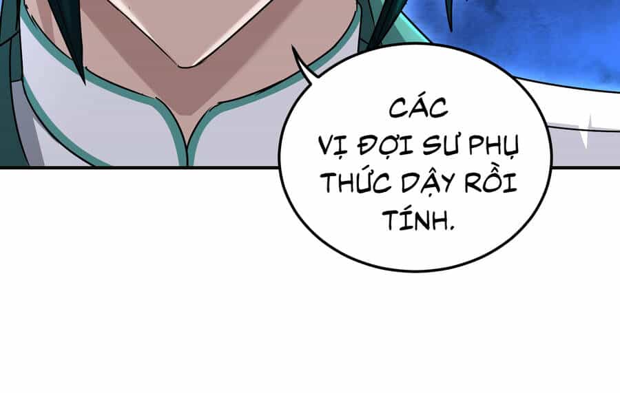 Nhập Hồn Ma Đạo Tổ Sư - Chương 25.5 - ảnh 54