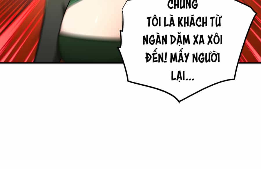 Nhập Hồn Ma Đạo Tổ Sư - Chương 25.5 - ảnh 60