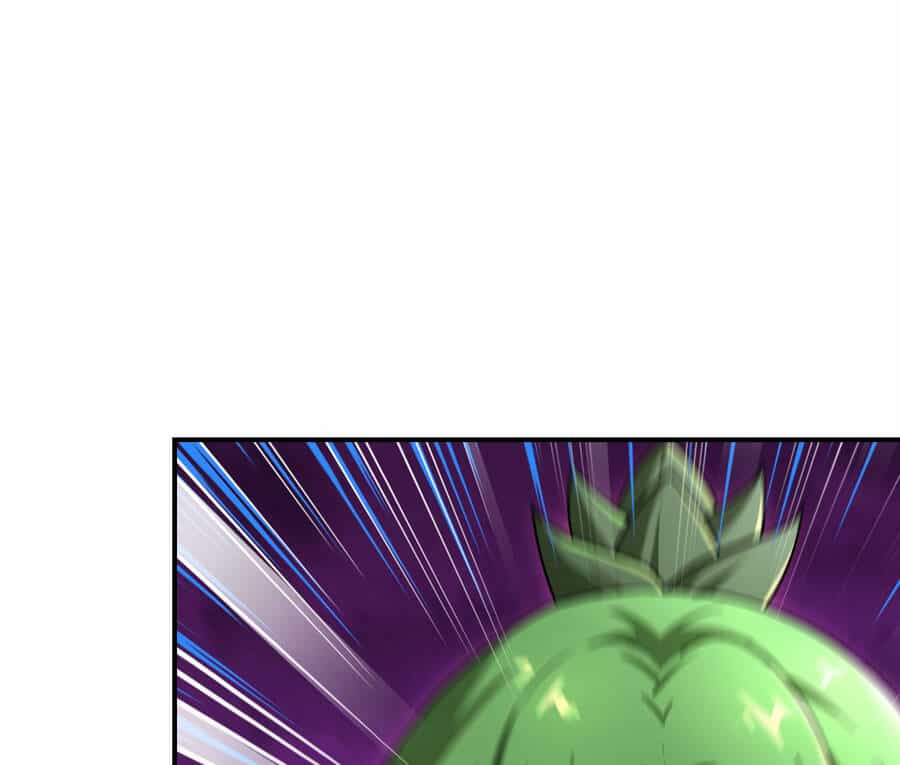Nhập Hồn Ma Đạo Tổ Sư - Chương 25.5 - ảnh 64
