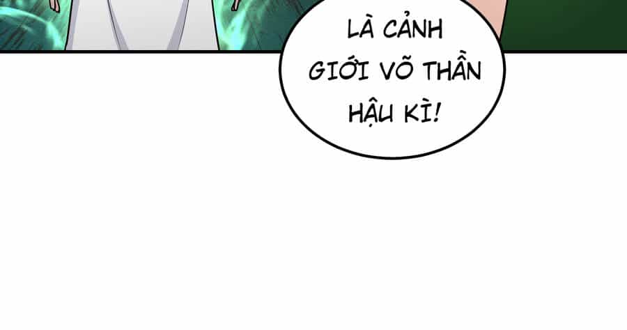 Nhập Hồn Ma Đạo Tổ Sư - Chương 25.5 - ảnh 69
