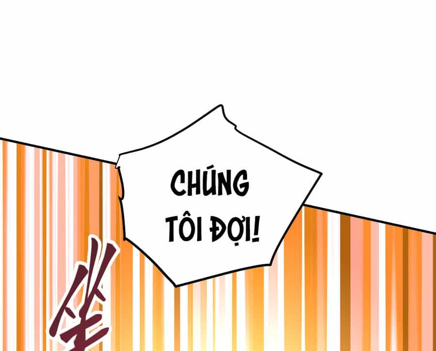 Nhập Hồn Ma Đạo Tổ Sư - Chương 25.5 - ảnh 73