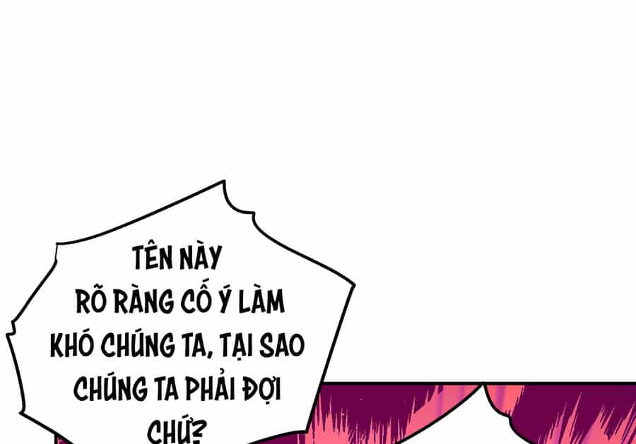 Nhập Hồn Ma Đạo Tổ Sư - Chương 25.5 - ảnh 79
