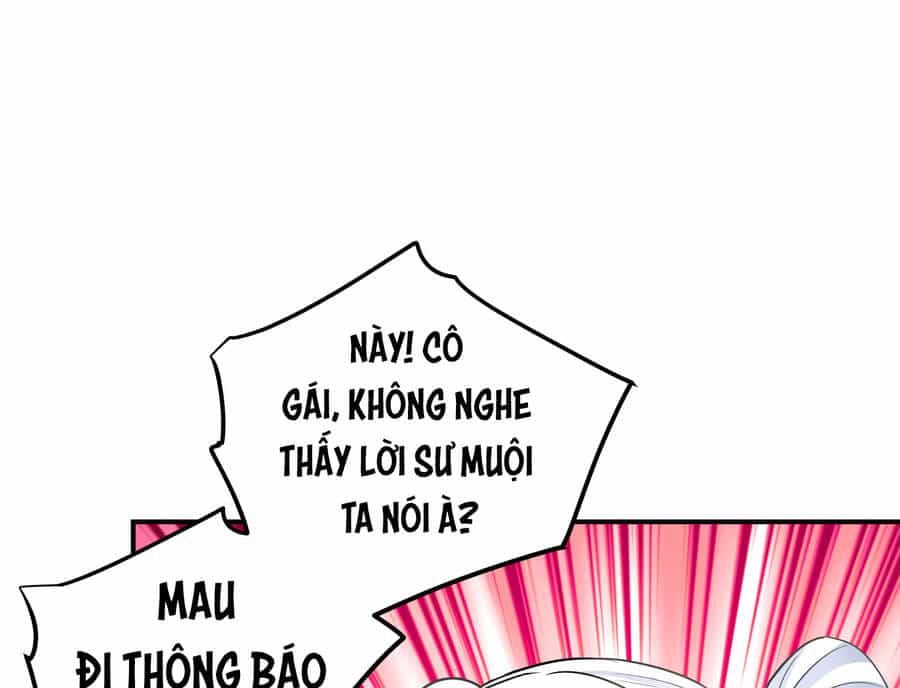 Nhập Hồn Ma Đạo Tổ Sư - Chương 25.5 - ảnh 8
