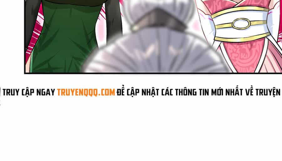 Nhập Hồn Ma Đạo Tổ Sư - Chương 25.5 - ảnh 81
