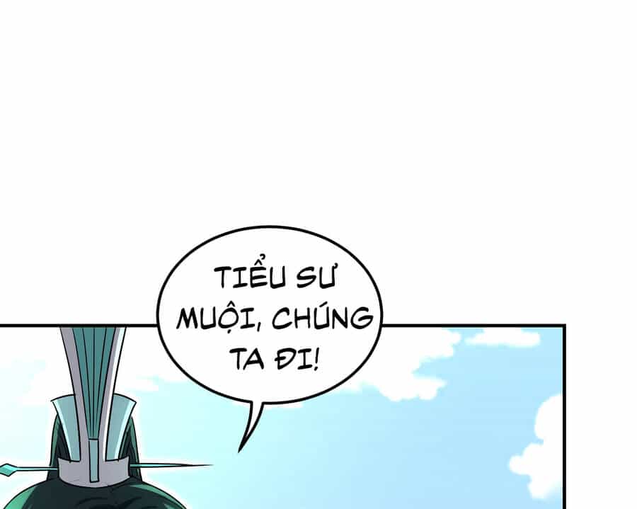 Nhập Hồn Ma Đạo Tổ Sư - Chương 25.5 - ảnh 88