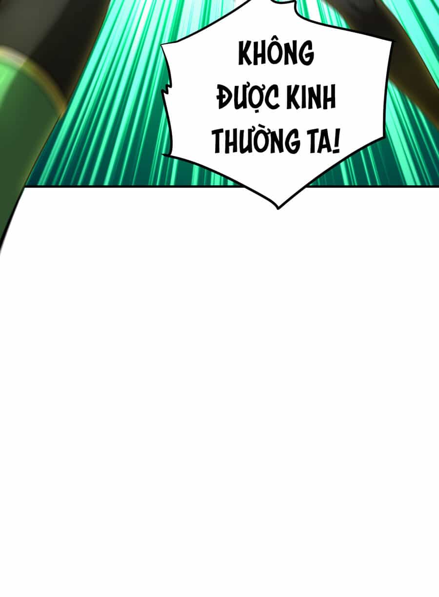 Nhập Hồn Ma Đạo Tổ Sư - Chương 28 - ảnh 38