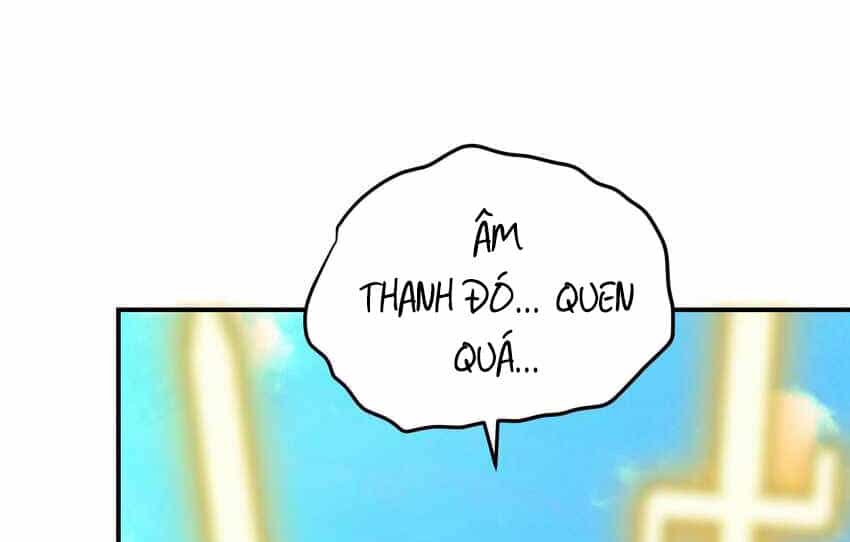 Nhập Hồn Ma Đạo Tổ Sư - Chương 29 - ảnh 115
