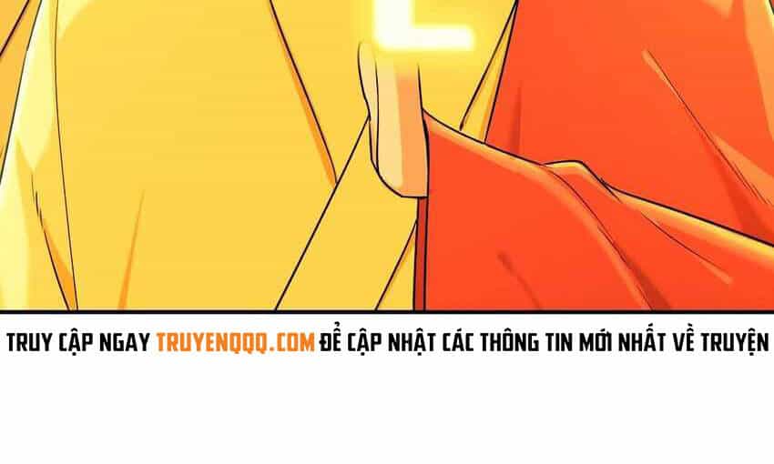 Nhập Hồn Ma Đạo Tổ Sư - Chương 29 - ảnh 125