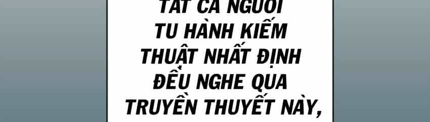 Nhập Hồn Ma Đạo Tổ Sư - Chương 29 - ảnh 136