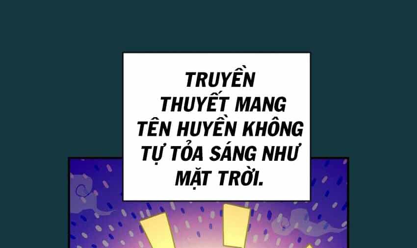 Nhập Hồn Ma Đạo Tổ Sư - Chương 29 - ảnh 139