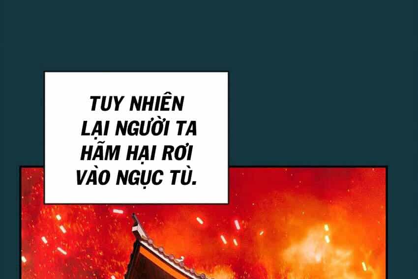 Nhập Hồn Ma Đạo Tổ Sư - Chương 29 - ảnh 146