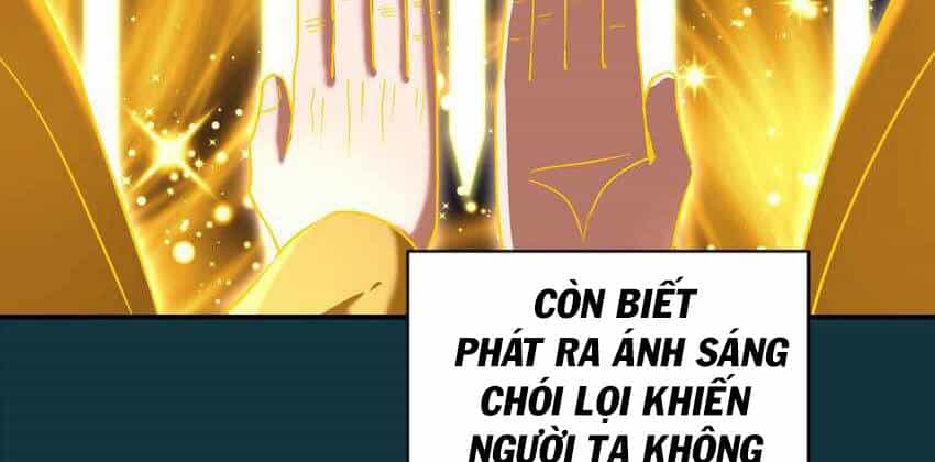 Nhập Hồn Ma Đạo Tổ Sư - Chương 29 - ảnh 152