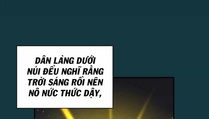 Nhập Hồn Ma Đạo Tổ Sư - Chương 29 - ảnh 154