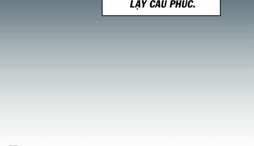Nhập Hồn Ma Đạo Tổ Sư - Chương 29 - ảnh 158