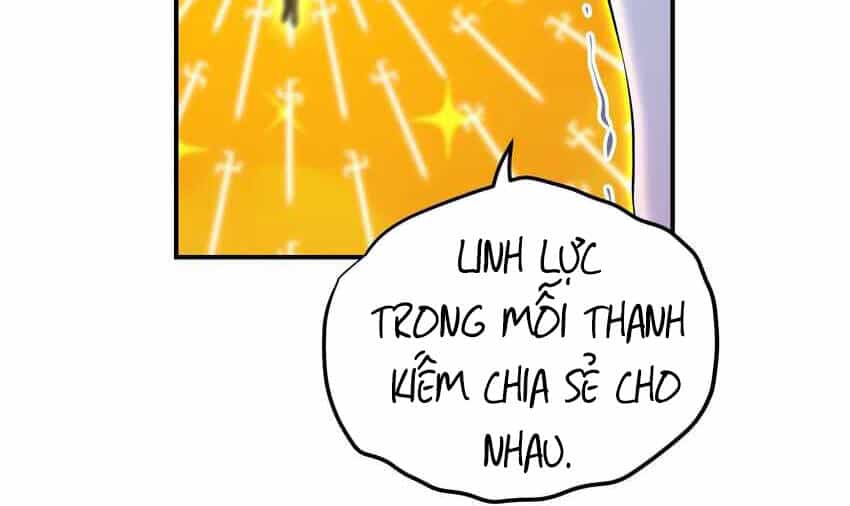 Nhập Hồn Ma Đạo Tổ Sư - Chương 29 - ảnh 169