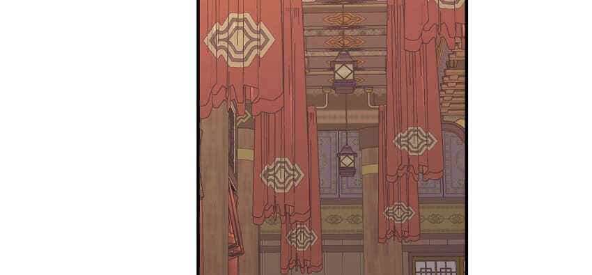 Nhập Hồn Ma Đạo Tổ Sư - Chương 29 - ảnh 187