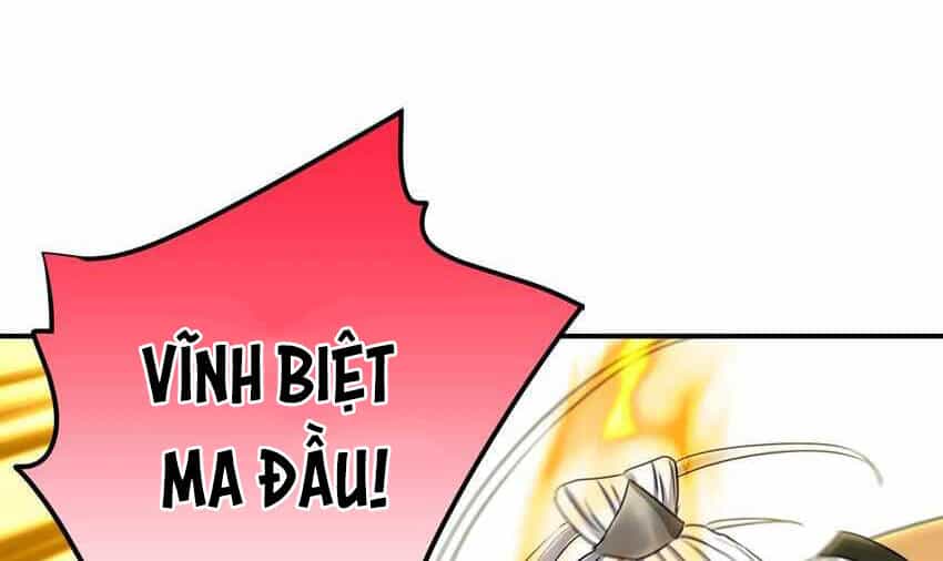Nhập Hồn Ma Đạo Tổ Sư - Chương 29 - ảnh 189