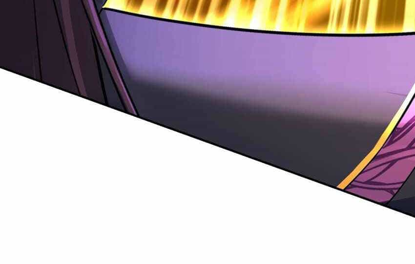 Nhập Hồn Ma Đạo Tổ Sư - Chương 29 - ảnh 193