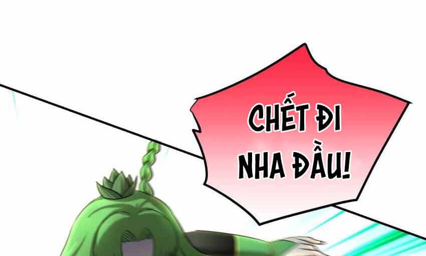 Nhập Hồn Ma Đạo Tổ Sư - Chương 29 - ảnh 194