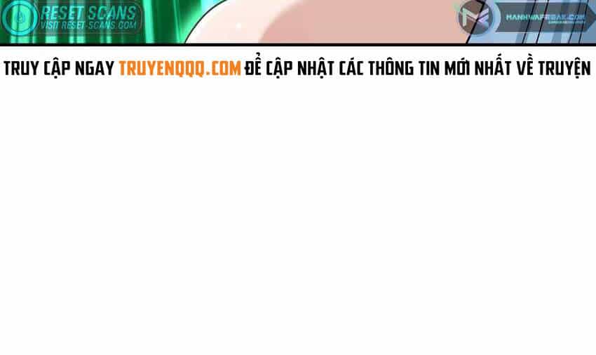 Nhập Hồn Ma Đạo Tổ Sư - Chương 29 - ảnh 199