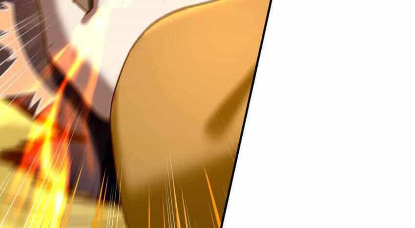 Nhập Hồn Ma Đạo Tổ Sư - Chương 29 - ảnh 210