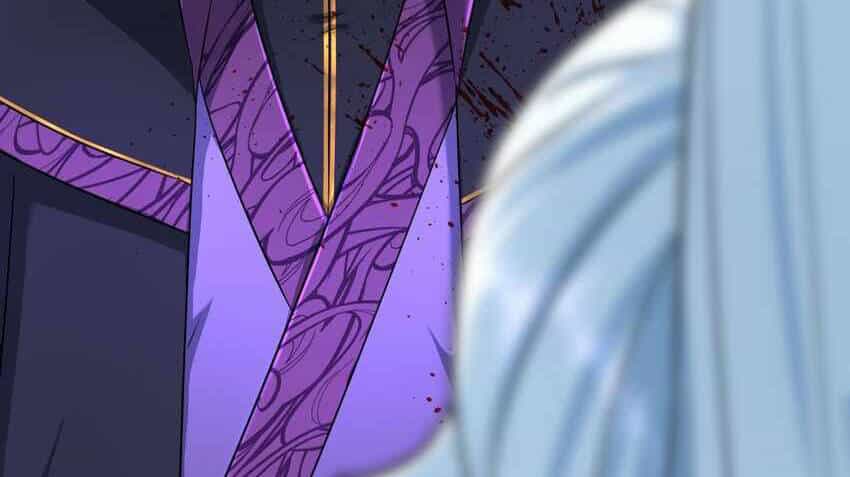 Nhập Hồn Ma Đạo Tổ Sư - Chương 29 - ảnh 225