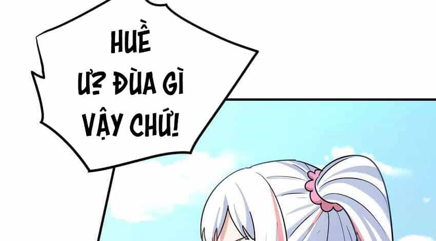 Nhập Hồn Ma Đạo Tổ Sư - Chương 29 - ảnh 33