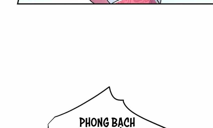 Nhập Hồn Ma Đạo Tổ Sư - Chương 29 - ảnh 35